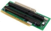  IBM 00KA489 x3650 M5 PCIe Riser