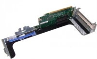  IBM 00KA519 x3650 M5 PCIe Riser