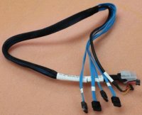  Intel G24109-001 Cable