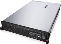  Lenovo ThinkServer RD450 (70DA0002EA)