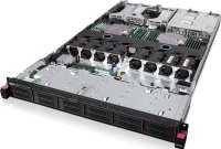  Lenovo ThinkServer RD550 (70CX000VEA)