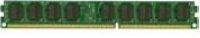   DDR-III 4Gb 1600MHz PC-12800 Lenovo ECC LP RDIMM (00D5024)