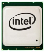  S2011 Intel Xeon E5-2618L v2 OEM (2.0 , 15 , 6 Cores)