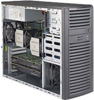   SuperMicro SYS-7038A-I