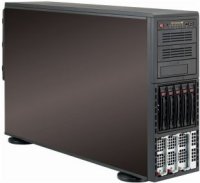   SuperMicro SYS-8048B-TR3F