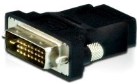  ATEN 2A-127G DVI to HDMI Converter