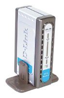 D-Link DSL-200/RU ADSL  USB