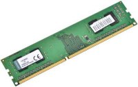   Infortrend DDR3NNCMC3-0010