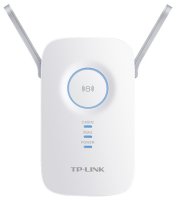   TP-Link RE350