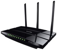  TP-Link TL-WR942N