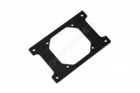 EK-Mounting plate Supremacy LGA-2011 Narrow