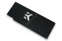 EK-FC6970 V2 Backplate - Black