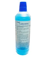    Coollaboratory Liquid Coolant Pro 1L Blue CL-CP-BL-1L