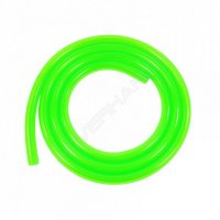 Nanoxia Nanoflex Tube 10/13mm -UV Green