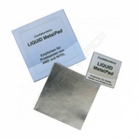  Coollaboratory Liquid MetalPad 1xGPU