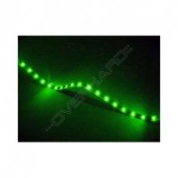 Lamptron FlexLight PRO 24"(600mm) 30 SMD LEDs Green