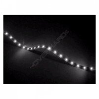 Lamptron FlexLight PRO 36"(900mm) 45 SMD LEDs White