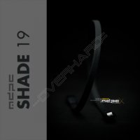  MDPC-X SATA Sleeve Shade-19