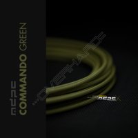  MDPC-X SMALL Sleeve Commando-Green