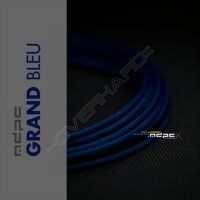 MDPC-X SMALL Sleeve Grand-Blue