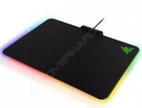   Razer Firefly USB,  