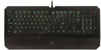   Razer DeathStalker