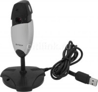 Webcamera A4Tech PK 635G (USB2.0, 640x480, )