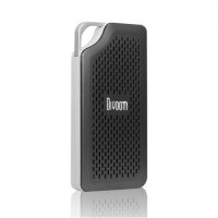 Divoom iTour-30   2.0 2.4 , 100-20000 , USB-Power, black