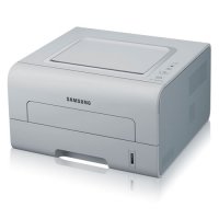   A4  Samsung ML-2950NDR/XEV A4 28 / 1200x1200 , 