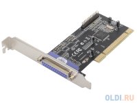  ST-Lab I-410 PCI - 2xLPT