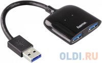  USB Hama Mobil H-54132 2  USB-C 