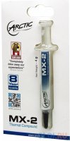  Arctic Cooling MX-2 Thermal Compound 4 