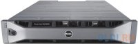    Dell PV MD3800i 210-ACCO-14