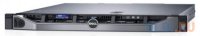  Dell PowerEdge R330 (210-AFEV-14)