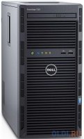  Dell PowerEdge T130 (210-AFFS-009)