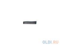  Dell PowerEdge R730xd 2x750  210-ADBC/007