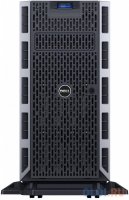  Dell PowerEdge T330 T330-AFFQ-02t