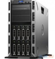  Dell PowerEdge T430 (210-ADLR-14)