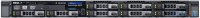  Dell PowerEdge R630 210-ACXS-003