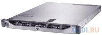  Dell PowerEdge R320 PER320-ACCX-13t