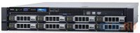  Dell PowerEdge R530 (210-ADLM-34)