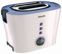   Philips HD2630/40 