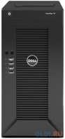  Dell PowerEdge T20 (210-ACCE-38)