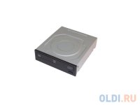    DVD RW Lenovo ThinkServer Half High SATA (4XA0F28605) SATA  Retail