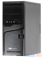  Office 130 )Intel Pentium G4400/4Gb/500Gb/D-SUB/DVI/Win10 SL