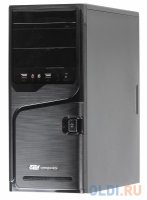  Office 156 )AMD A4 7300/4GB/500Gb/D-SUB/DVI-D/Win10 SL