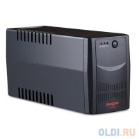  Exegate NNB-600 360  600   EP212513RUS