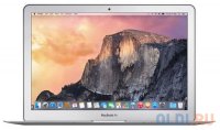  Apple MacBook Air 11.6" 1366x768 Intel Core i7-5650U SSD 256 8Gb Intel HD Graphics 6000 
