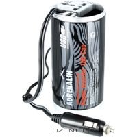  Adrenalin Power Inverter 150 Can (150 )   12   220 