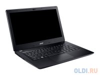  Acer Aspire V3-372-73Z2 13.3" 1920x1080 Intel Core i7-6500U SSD 256 8Gb Intel HD Graphics 52